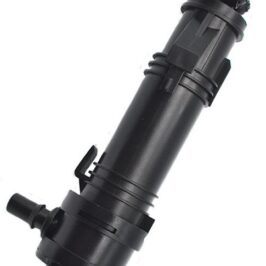 POMPA LAVAFARO SX PER VW TOUAREG 10/2014> [OE 7P6955103A]