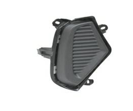 GRIGLIA DX PARAURTI ANTERIORE PER TOYOTA RAV 4 01/2019> [OE 521270R150]