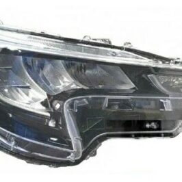 FARO SX A LED PER TOYOTA COROLLA 01/2019> VALEO [OE 8117002S70]