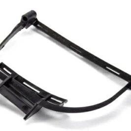 SUPPORTO FENDINEBBIA SX PER VW CARAVELLE 08/1996>08/2003 OE 7D0941801