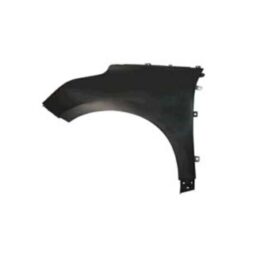 PARAFANGO ANTERIORE SX PRIMERIZZATO PER RENAULT SCENIC-GRAN SCENIC 09/2016> [OE 631012967R]