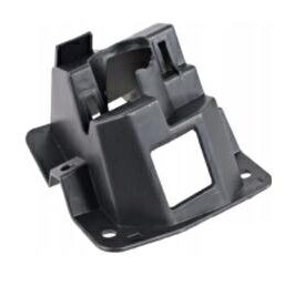 SUPPORTO LAVAFARO DX PER SKODA OCTAVIA 01/2017> OE 5E0807596