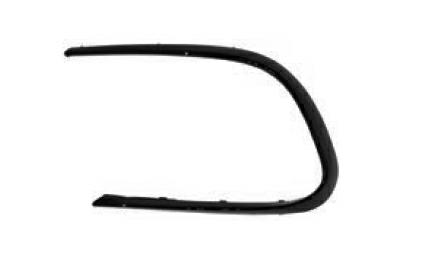 MODANATURA SX PARAURTI ANTERIORE PER MERCEDES CLA C117 AMG 06/2015>12/2017 [OE A1178858600]