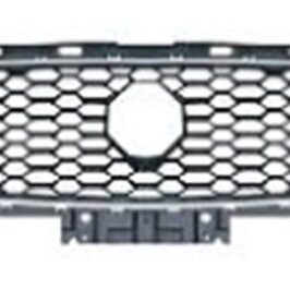 GRIGLIA RADIATORE PER MG ZS 08/2020> OE 10562323