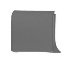 MOD MONTANTE DX PRIM REN TRAFIC-OPEL VIVARO 14>FIAT TALENTO 16>