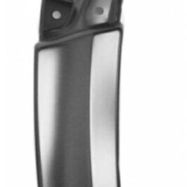 SOTTOPORTA DX ANGOLO PARTE ANTERIORE PER VW LT-CRAFTER/PER MERCEDES SPRINTER W906 04/2006> OE 2E0821102