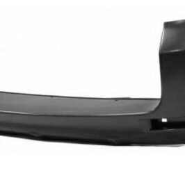 PARAURTI POSTERIORE PRIMED PER TOYOTA RAV 4 PASSO LUNGO 01/2006>03/2009 PASSO LUNGO [OE 5215942905]