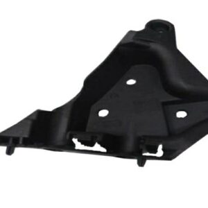 STAFFA  PARAURTI ANTERIORE SX PER VOLVO XC60 01/2008>02/2013 [OE 30763435]