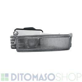 FENDINEBBIA DESTRO H3 PER AUDI 80 08/1991>10/1994 OE 8A0941700