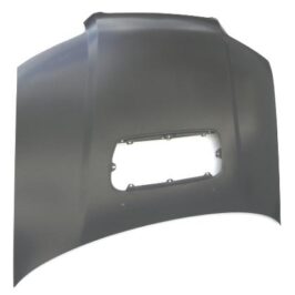 COFANO ANTERIORE C/FORO PER SUBARU FORESTER 01/2006>12/2007 [OE 57229SA0309P]