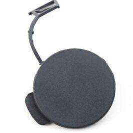 COPRIGANCIO POSTERIORE PER JAGUAR XE 03/2015> OE T2H2997