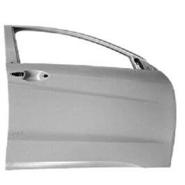 PORTA ANTERIORE DX PER HONDA HRV 01/2015> OE 67010T7JH01ZZ