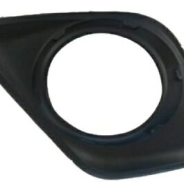 GRIGLIA FENDINEBBIA SX PER TOYOTA HI-LUX 01/2016> [OE 521280K170]