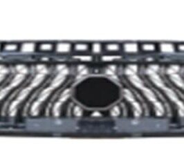 GRIGLIA RADIATORE PER MG HS-EHS 06/2023> OE 10821131