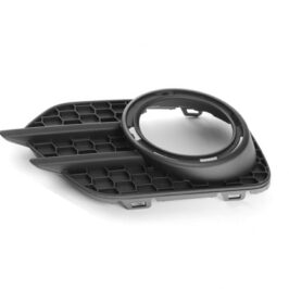 GRIGLIA FENDINEBBIA SX PER VW TIGUAN 06/2011>12/2015 TRACK&STYLE [OE 5N0853665J9B9]