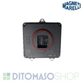 CENTRALINA LED PER BMW SERIE 2 F45-F46 09/2014> X5 F15 01/2014> X6 F16 01/2014> MARELLI [OE 63118494844]
