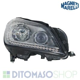 FARO DX BIXENO D1S S/CENTRALINA PER MERCEDES CLS C218 12/2010> MARELLI  [OE A2188201659]