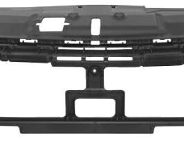 SUPPORTO GRIGLIA RADIATORE PER PEUGEOT 308 07/2021> OE 9835297780