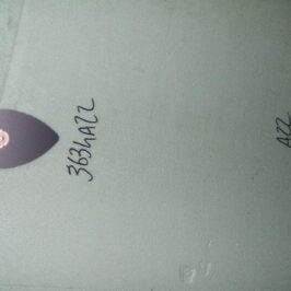 PARABREZZA VERDE SENSORE RETTANGOLARE BASETTA BOTTONE PER FIAT ULYSSE 02/2002> OE 9467042889