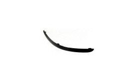 MODANATURA DX PARAURTI ANTERIORE PER FORD FOCUS 11/2001>12/2004 TUV [OE 1147520]