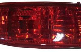 RETRONEBBIA SX PER MINI F55 -F56 -F57 01/2014> [OE 63247350007]