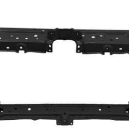 OSSATURA ANTERIORE PER TOYOTA COROLLA CROSS 01/2022> OE 532010A900