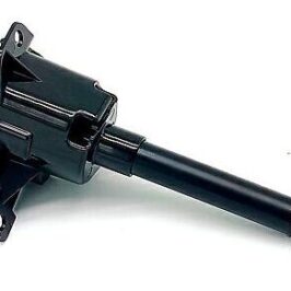 POMPA LAVAFARO DX PER RANGE ROVER VELAR 03/2017> OE LR102049