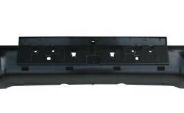 MODANATURA PARAURTI ANTERIORE CENTRALE PER RENAULT KADJAR 01/2015> [OE 620268919R]