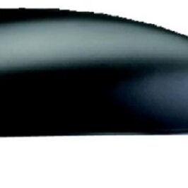 CALOTTA RETROVISORE DX PRIERIZZATA PER MITSUBISHI COLT 06/2004-