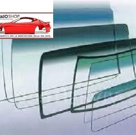 L.TTO VR PROACE 13-16=3693D36PORTELLONE INTERO