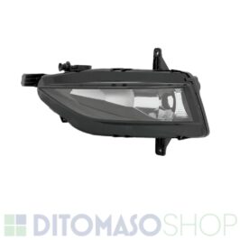 FENDINEBBIA SX DBL PER VW GOLF 7.5 01/2017> OE 5G0941661F