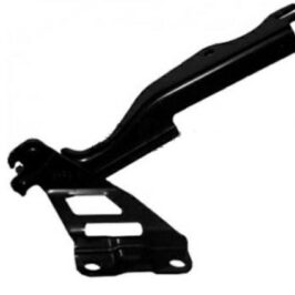 CERNIERA DX COFANO ANTERIORE PER MAZDA 6 10/2012> OE GHP952410B
