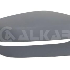 CALOTTA DX PRIM.BMW S5 G30/31 2016>PREDISPOSTA PER LUCCIOLA