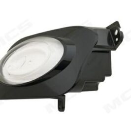 FANALE A/SX INF A LED PER FARO A LED FIAT 500 10/20>