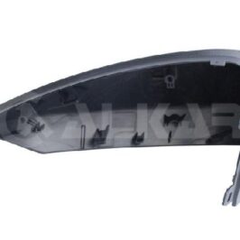 CALOTTA SX PRIM.A3 SPORTBACK 2020>VERSIONE C/LANE ASSIST