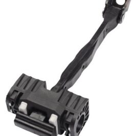 TIRANTE PORTA ANTERIORE DX-SX PER SEAT ATECA 0172016> SKODA KAROQ 01/2017> OE 57A837203