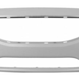 PARAURTI ANTERIORE PRIMERIZZATO PER VOLVO S60 - V60 01/2010>12/2013 [OE 39802501]