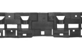 ASSORBITORE PARAURTI ANTERIORE PER RENAULT TRAFIC 06/2021> OE 620905744R