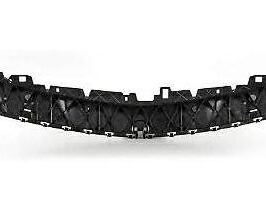 SUPPORTO PARAURTI ANTERIORE PER MERCEDES CLA C117-C117 SHOOTING BRAKE 04/2016> OE A1178850000