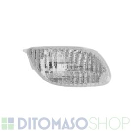 FANALINO ANTERIORE DESTRO BIANCO PER FORD FOCUS 11/1998>10/2001 OE 1137928