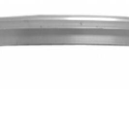 RINFORZO PARAURTI POSTERIORE PER BMW X3 F25 01/2010> [OE 51127210071]