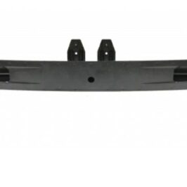 RINFORZO PARAURTI ANTERIORE PER VW PASSAT 01/2014> [OE 3G0807109F]