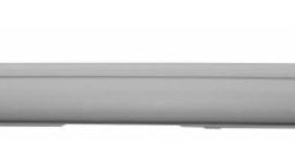 PARAURTI POSTERIORE PRIMED PER VW MULTIVAN T5 01/2012> 2 PORTE [OE 7E5807417AGRU]