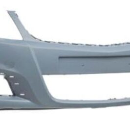 PARAURTI ANTERIORE C/PRIMER PER OPEL VECTRA C 11/2005> SIGNUM 11/2005> SPORT [OE 13182889]