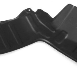RIPARO SOTTOMOTORE DX PER TOYOTA RAV 4 10/1994>07/2000