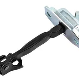 TIRANTE PORTA ANTERIORE DX-SX PER TOYOTA HILUX 06/2005> [OE 686100K012]