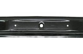 RINFORZO PARAURTI POSTERIORE PER VW CADDY 01/2015> [OE 2K5807305]