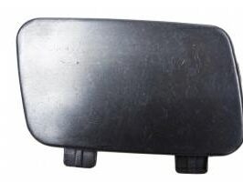 COPRIGANCIO PARAURTI ANTERIORE COUPE PER BMW SERIE 1E82 Coup&eacute; 01/2007> [OE 51117202079]