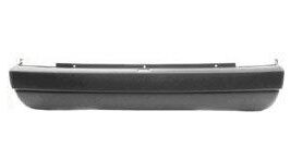 PARAURTI POSTERIORE PER FIAT UNO 02/1983>10/1989 [OE 5944220]