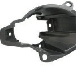 SUPPORTO FENDINEBBIA SX PER PEUGEOT 206 PLUS 04/2009>